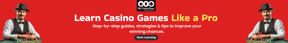 Best Bitcoin Casinos