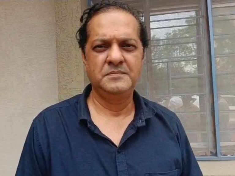 कटनी में उद्योगपति पर दिनदहाड़े हमला, बीजेपी नेता समेत 35 लोगों पर एफआईआर; जमीन विवाद बना वजह