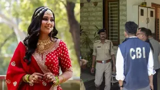 ट्विशा केस में CBI को बड़ी राहत, दोबारा पोस्टमार्टम और CFSL जांच की मांग कोर्ट ने खारिज की