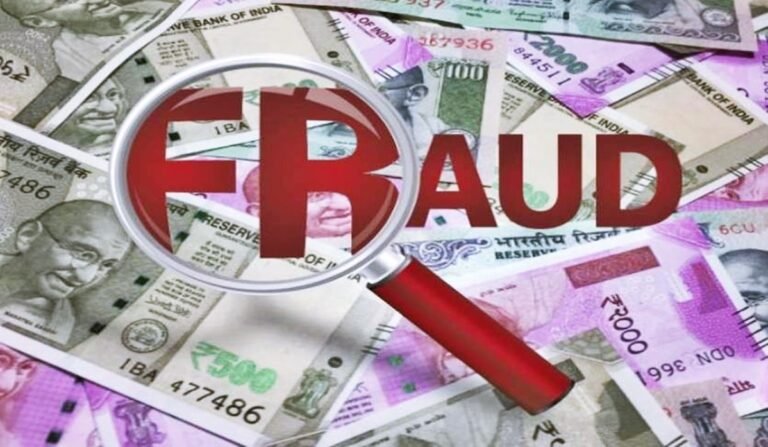 इंदौर में नाबालिग बेटे संग ठगी कर रही महिला… ऑनलाइन पेमेंट का झांसा दे उड़ाया सामान, CCTV फुटेज वायरल