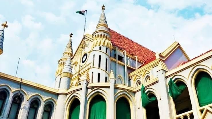 एमपी में प्रमोशन में आरक्षण मामला: हाई कोर्ट सख्त, सरकार से मांगा जवाब; अंतिम सुनवाई जल्द होने के संकेत
