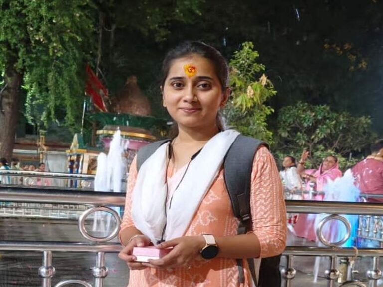 5 साल का प्यार बना मौत की वजह! शादी से इनकार पर प्रेमी ने की हत्या, शव जलाकर छिपाने की कोशिश