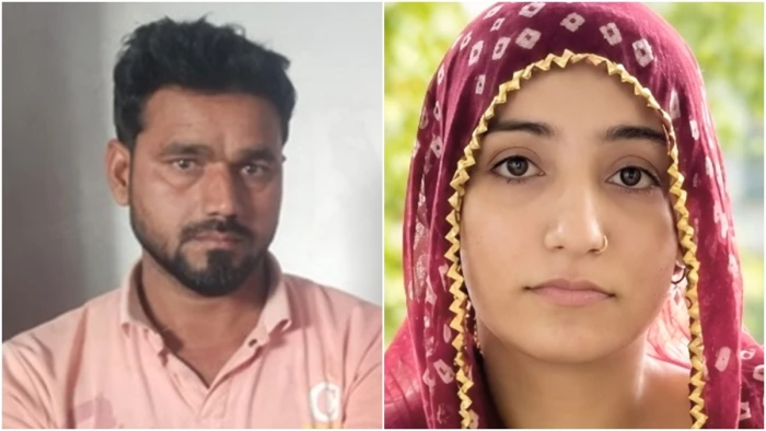 रतलाम में चार माह के जुड़वा बच्चों की हत्या के मामले में मां को दोहरा उम्रकैद, पिता को भी 3-3 साल की सजा