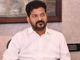तेलंगाना CM रेवंत रेड्डी को अमेरिका जाने की मंजूरी नहीं मिली