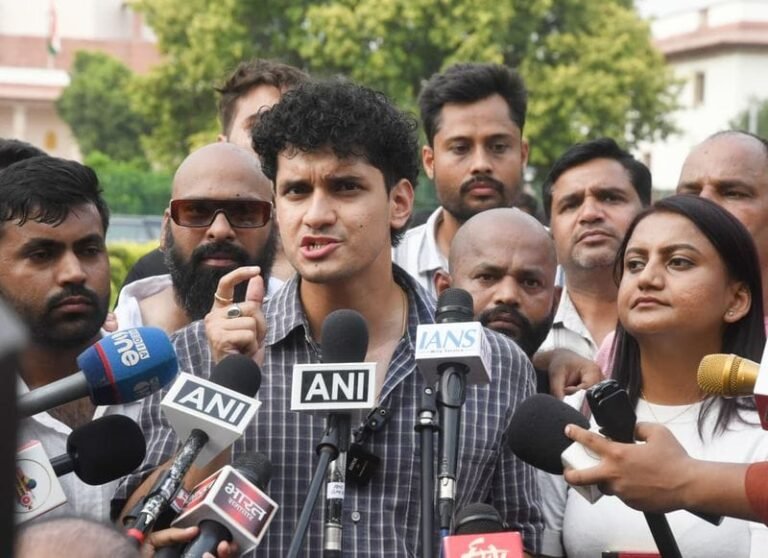 सारी FIR रद्द, 5 सितंबर का मार्च भी वापस… जंतर-मंतर मामले में सुप्रीम कोर्ट ने क्या कहा