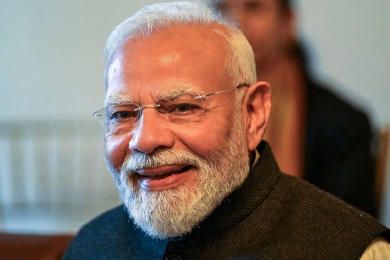 काशी से वडनगर तक PM मोदी के जन्मदिन की धूम, पूजा-पाठ से बाइक यात्रा तक देशभर में कार्यक्रम