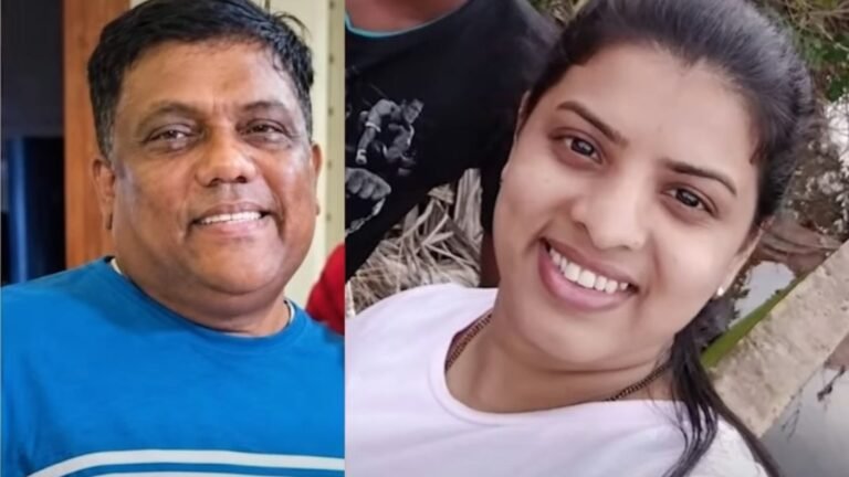 UAE में कर्नाटक के व्यक्ति की हत्या, शव के टुकड़े कार से बरामद